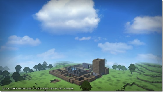 DQBメルキド13-11 - コピー DQBメルキド13-11 - コピー